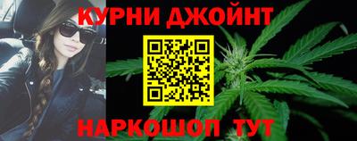 скорость Рузаевка
