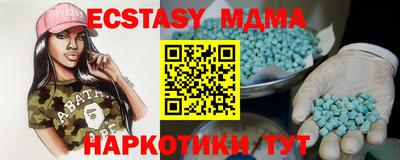 прущие крисы Рязань